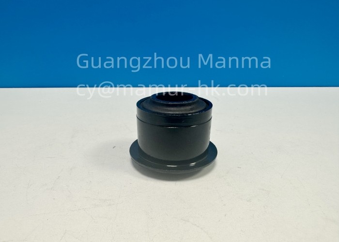 MAMUR Upper Link Bushing For ISUZU ELF 8-97188369-0 ISUZU Chassis Parts