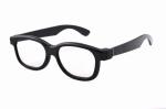 Stadardard Passive Cinema 3D Glasses 0.23mm Lens Thickness PL0001LP
