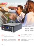 Photovoltaic Energy Storage Lithium Battery 12v 24v 48v 100ah 200ah with