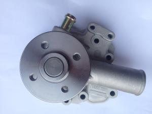 Quality New Water Pump 145017951 for Perkins HL403C-15 HP404C-22 HR404C-22T KE103.15 wholesale