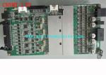 YAMAHA SMT Spare Parts YS24 SMT Head Servo Control Card Metal KKE-M5890-013