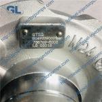 GT22 Turbo 738769-5003 E049339000128 E049339000054 For Foton Aoling Pick-up