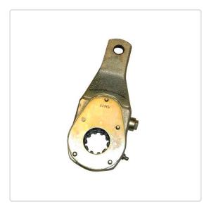 Quality high quality DAF 267139 Manual Slack Adjusters air brake system made in China wholesale