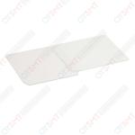 SMT spare parts FUJI ADEGC8311 Glass