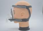Headgear Strap Wrestling Chin Strap