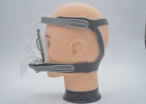 Quality Headgear Strap Wrestling Chin Strap wholesale