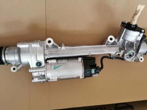 Quality 2013 3.5L 12 Model Mercedes-Benz CLS (C218) GLS350 car Electronic Steering Rack Gear Repair Assembly 7802277809 wholesale