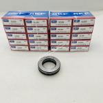 Thrust ball bearing 51105
