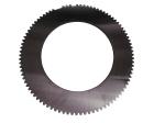 37C0473 ZF.4474304049 Clutch Disc Assembly Grader Spare Parts