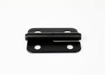 TS16949 Hydraulic Cupboard Hinges Steel Small Hinges For Wooden Box