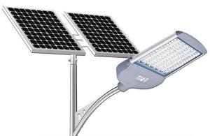 Quality china Solar LED Street Lights wholesale