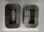 Amorphous C Core for Power Transformer