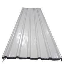 Quality 25-1500mm Galvanised Corrugated Steel Roofing ASTM wholesale