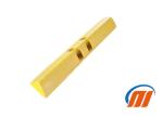 Shantui Bulldozer Undercarriage Parts Track Shoe Swamp SD16 SD22