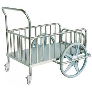 Quality Dressing Delivery Cart wholesale