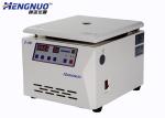 Model No 2-4N Normal Temperature 4000rpm Scientific Centrifuges