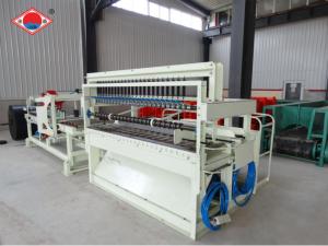 Quality 220V 380V Firm Structure Automatic Brick Cutting Machine wholesale