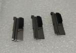 HRC20 Stainless Steel CNC Machining Parts With Die Casting Polishing