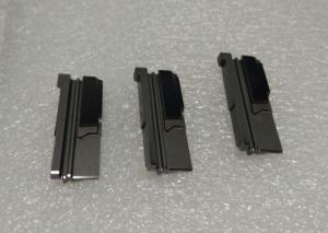 Quality HRC20 Stainless Steel CNC Machining Parts With Die Casting Polishing wholesale
