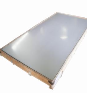 Quality 316 430 Stainless Steel Metal Plate 201 202 304 Cold Rolled wholesale