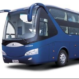 Smooth Finish Corrosion Resistance Car Body Coating High Penetration Bus Paint