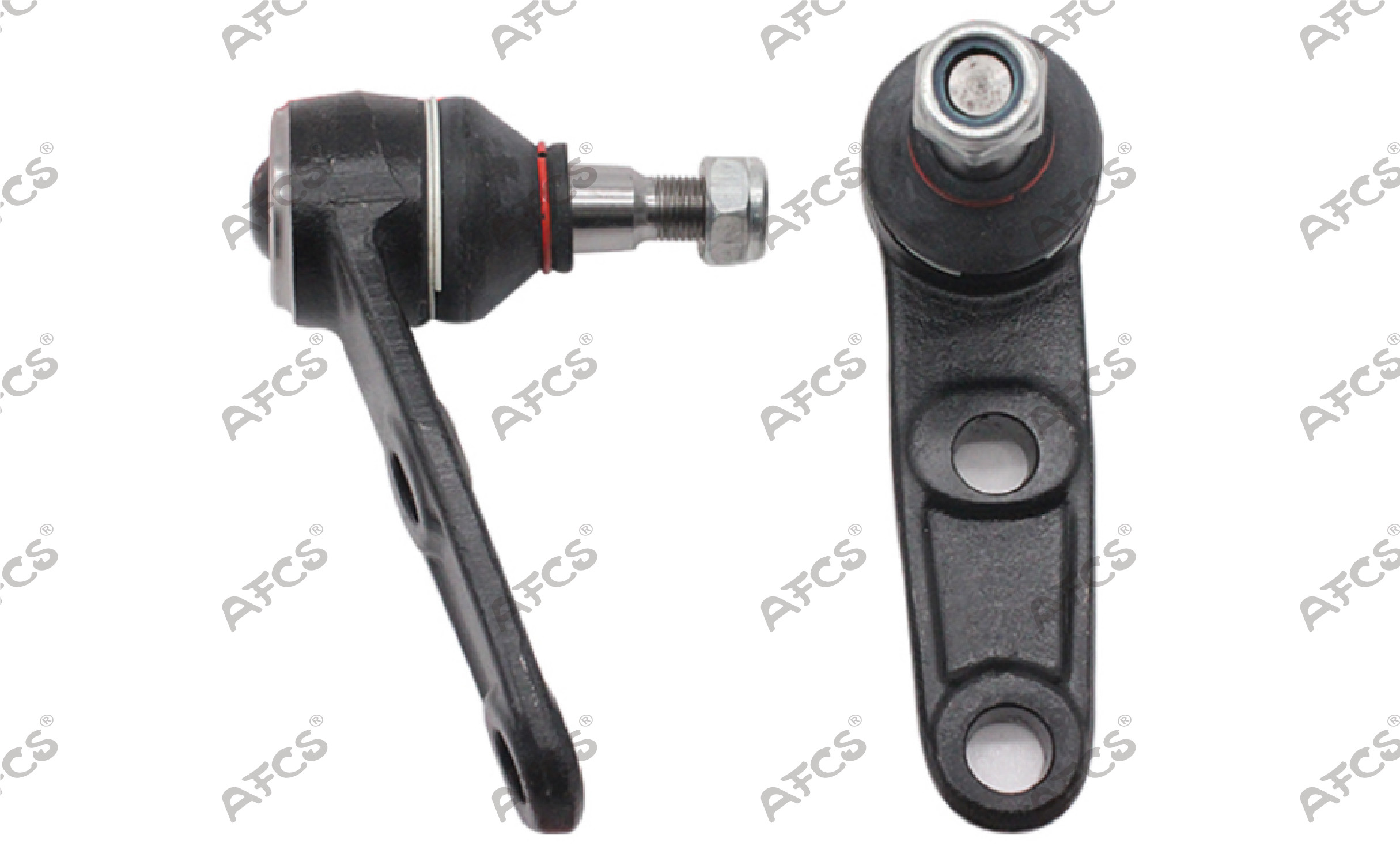 96535089 Car Suspension Ball Joint For CHEVROLET AVEO PONTIAC G3