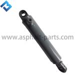 1800-2 Asphalt Paver Parts Replacement 2051186 Hopper Hydraulic Cylinder