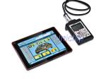 GALILEO Supercar Car Diagnostic Test Tool For Maserati Lamborghini