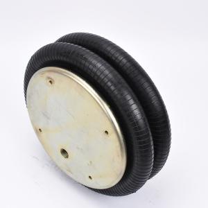 Quality W01-358-7208 Convoluted Air Spring 2B7208 Rear Suspension 159mm wholesale
