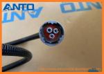 266-1473 2661473 Position Sensor For Excavator Electric Parts 3126B 3176C 3196