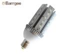 Garden Park Outdoor Led Street Light Bulb 36wa 48wa Ip60 In White Color
