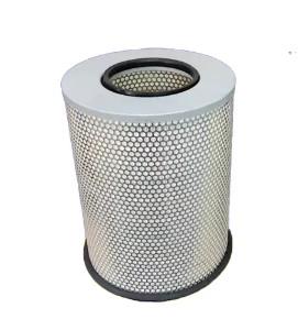 Quality Premium Heavy Truck OE 8149064 P782857 AF25631 for Trucks, Buses wholesale