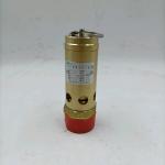 OEM 39588058 Industrial Compressor Parts