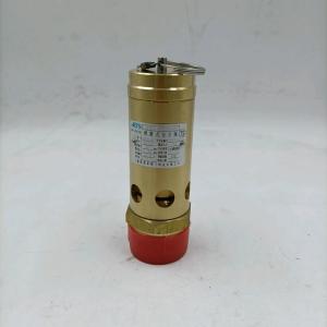Quality OEM 39588058 Industrial Compressor Parts wholesale