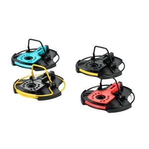 Quality Large Area Ground Powerful Plastic Mouse Trap Rat Killer Catcher Sustainable wholesale