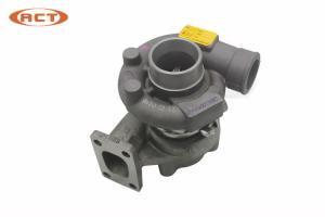 Quality Bulldozer / Excavator Turbocharger Engine Spare Parts ZAX55 4JG1 897238-9791 wholesale