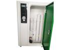 Reverse Osmosis Syatem Floor Standing Water Treatment Machine