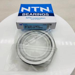 Quality NTN Tapered roller bearings 4T-CR-1194PX1 wholesale