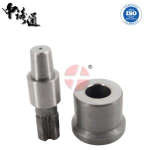 Quality Diesel Engine Delivery Valve 131160-1120 for Fuel pump wholesale