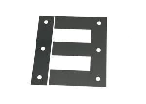 Quality 50 WW 800 CRNGO Silicon Steel Sheet Suppliers wholesale
