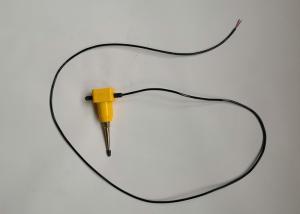 Quality 28Hz Vertical Seismic Sensor Without Connector Customized Service wholesale