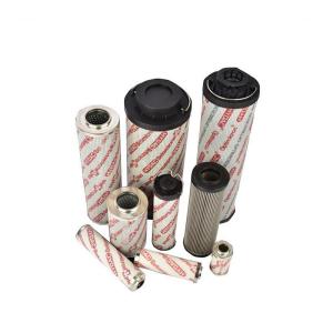 Quality Low Resistance Fiberglass Thermal Power Plant Filters With Performance wholesale