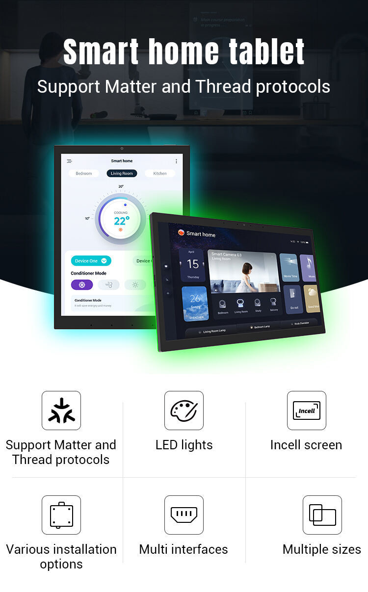 tablet for smart home.jpg