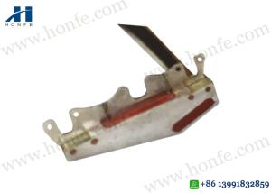 Quality BE93133 Weft Detector Air Jet Picanol Loom Spare Parts wholesale