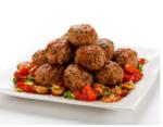 Polished SS 304 Small Falafel Machine For Restaurant