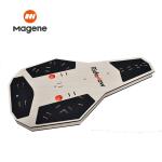 Model Name RideNow Rocking Board PU Leather Trainer Board With Packing Weight