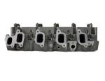 OEM 1110169175 1110169125 Engine Cylinder Blocks For Japanese Car
