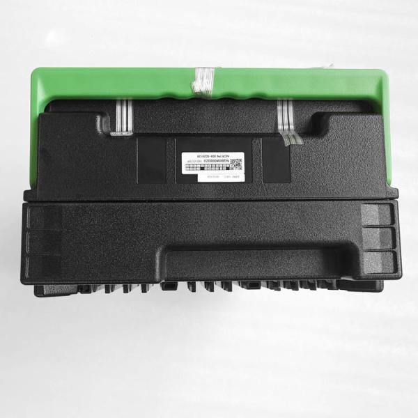 ATM Machine Parts NCR 6683 Recycling Cassette 0090029129 009-0029129