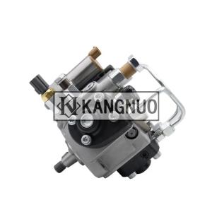 Quality Machinery Parts Excavator Engine Parts 8-98091565-0 294050-0103 294050-0102 294050-0105 wholesale