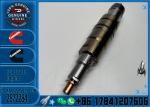 Engine Assembly Parts Cummins ISZ13 QSZ13 Fuel injector 2872284